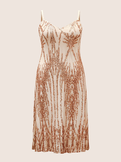 35a77b87-2b03-40e4-a369-b54e4c87d199