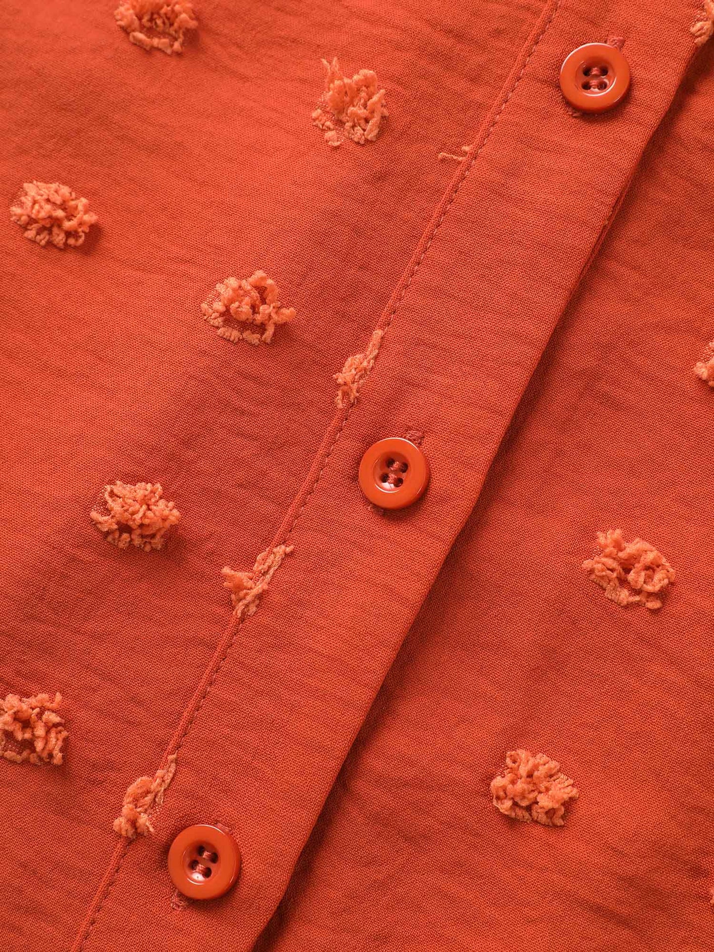 75bdd96a-9156-42d9-ab06-8a9161b1910d