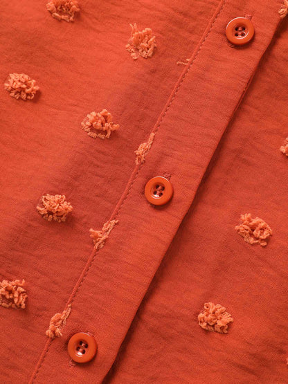 75bdd96a-9156-42d9-ab06-8a9161b1910d