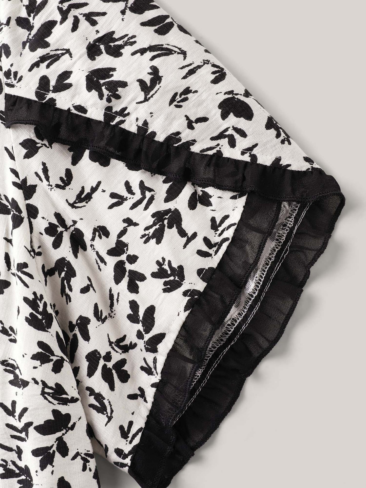 0a825314-ea44-4678-b891-fcd2bbd44db8