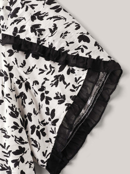 0a825314-ea44-4678-b891-fcd2bbd44db8