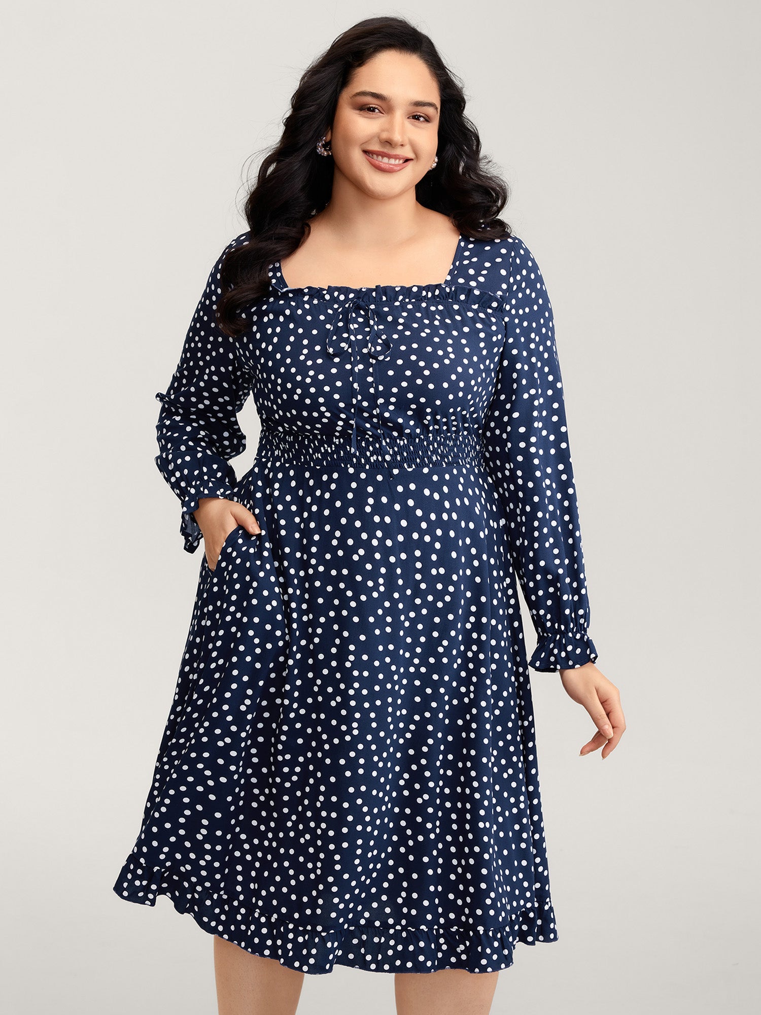 ca6bf080-2be5-47af-8684-4bd531b90b2e