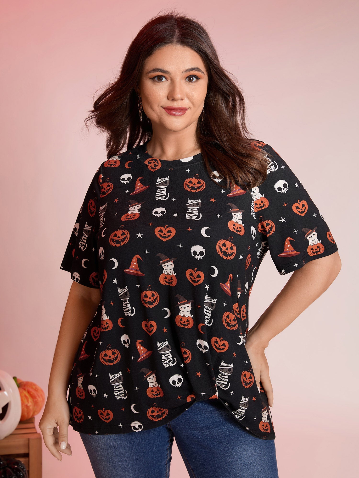 8fd489c7-0001-4165-a5ad-36ba6e053f77