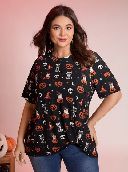 8fd489c7-0001-4165-a5ad-36ba6e053f77