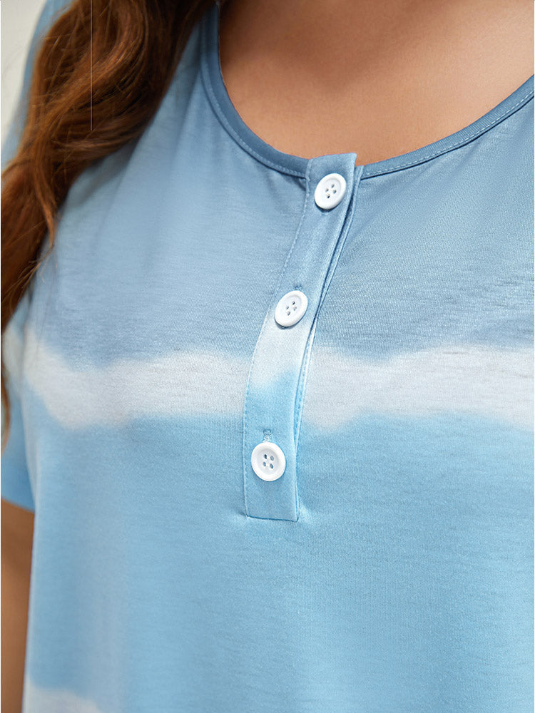 ceae1844-337a-48a7-8168-61bd2fa66d17