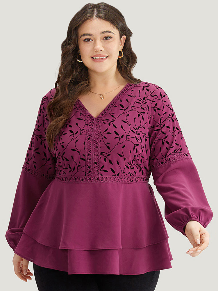 af9b1ef1-bf33-43fc-8d7f-b24d74404978