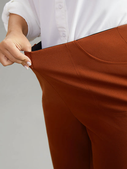 a903d916-6240-44c9-8b39-903e963f7692