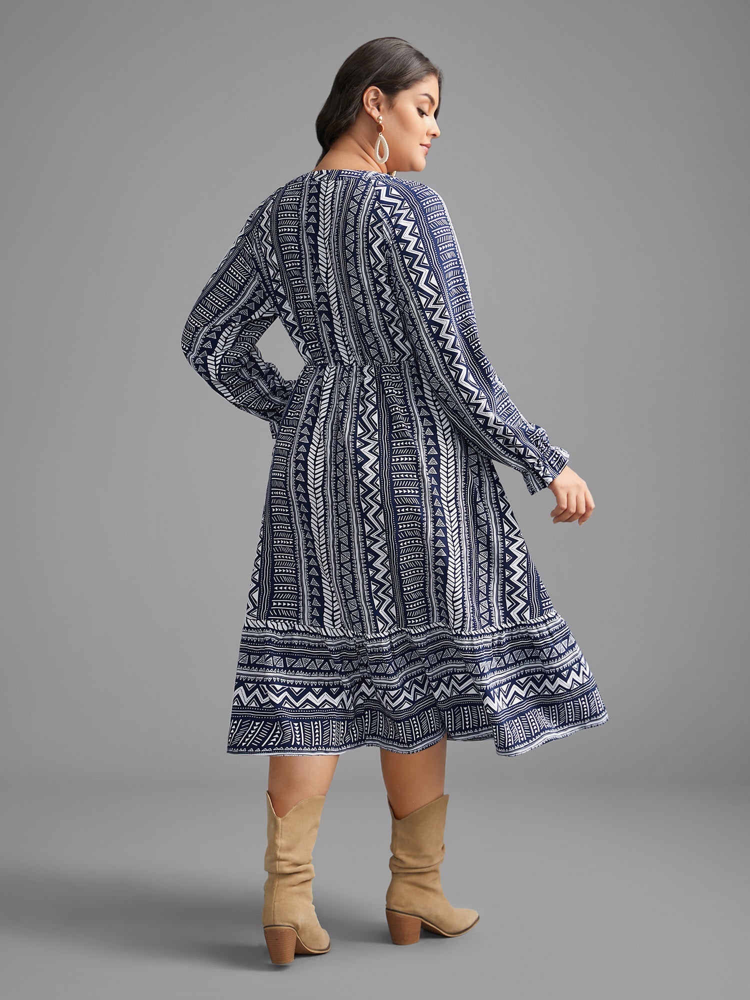 f829c1c6-fc7f-4185-a91d-593fbc2b15b5