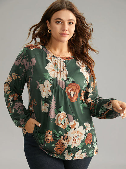 eae1610f-5732-4b65-bb4c-439e72f6b680