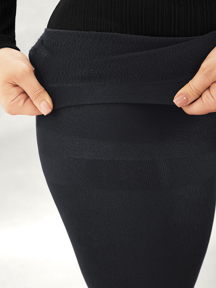 6afd3155-a6d1-4454-843a-79c40c52208e