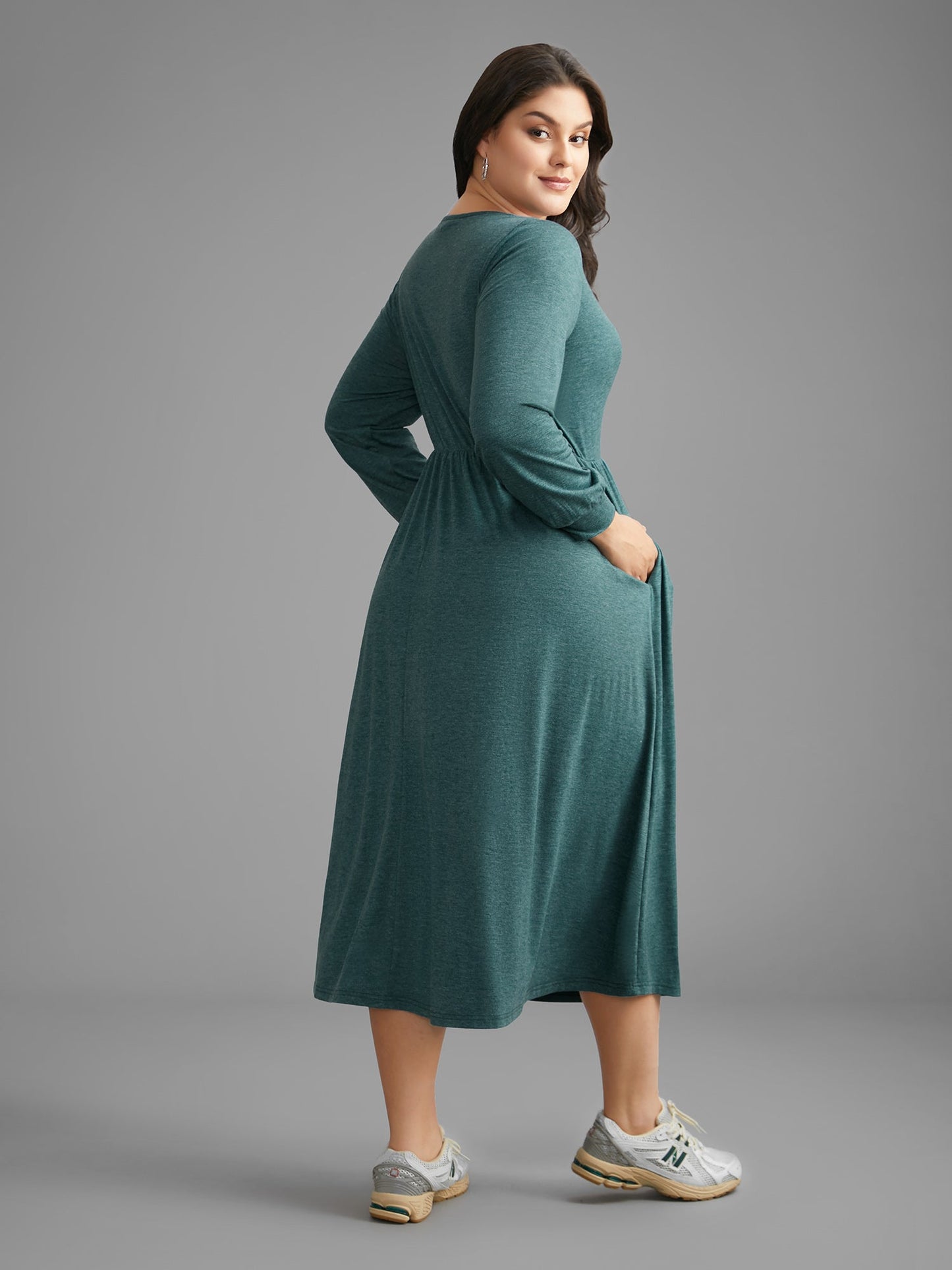 2f15e930-08e3-43f9-bdf7-2a762fec690b