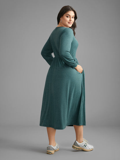 2f15e930-08e3-43f9-bdf7-2a762fec690b