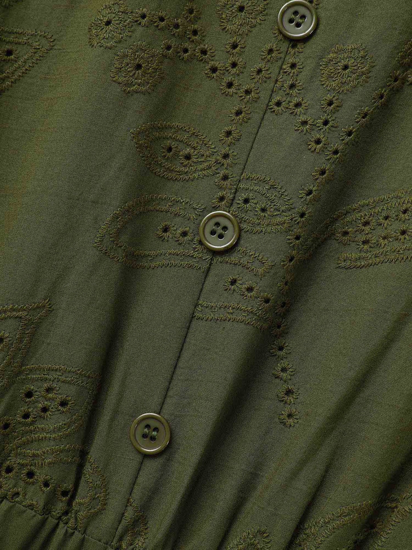 e3a6ce22-3d94-4f1b-8e27-23ee854d7ce2