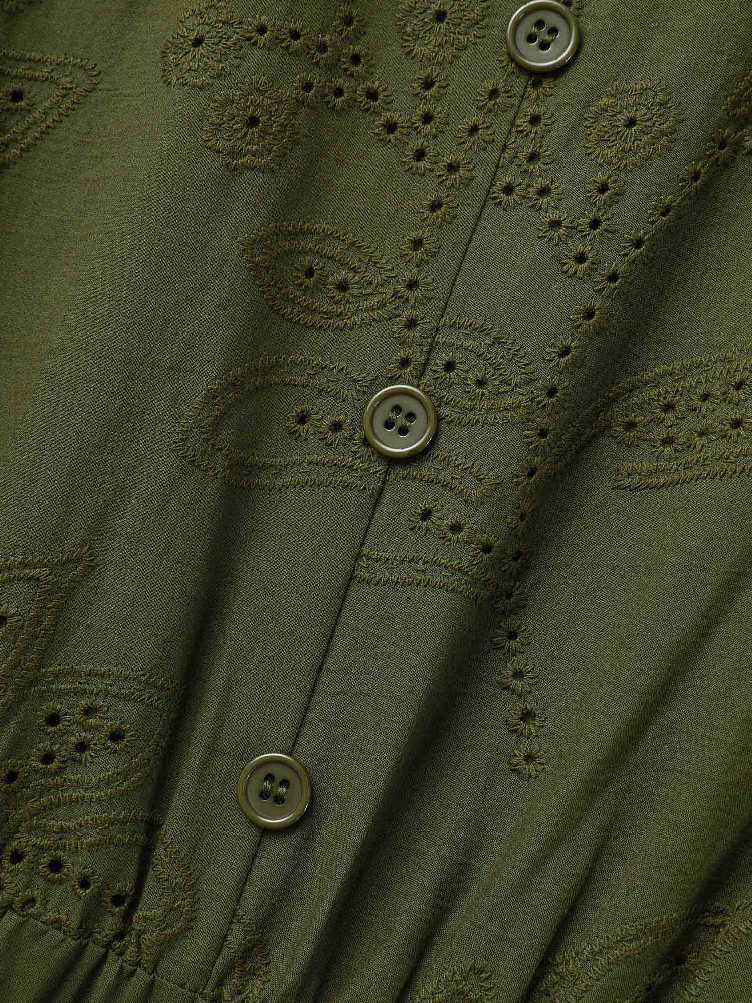 e3a6ce22-3d94-4f1b-8e27-23ee854d7ce2