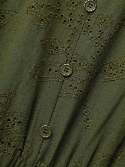 e3a6ce22-3d94-4f1b-8e27-23ee854d7ce2