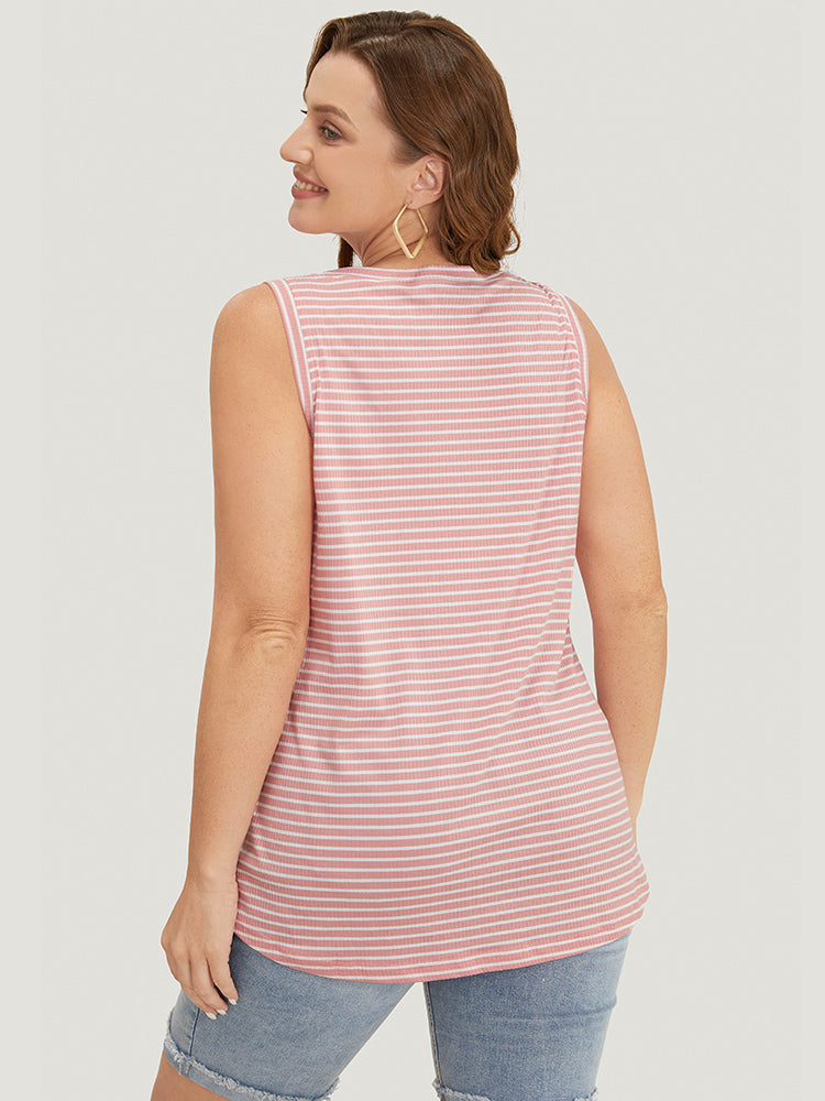 557bf1f1-45bc-4ccc-8672-47d9f545b684