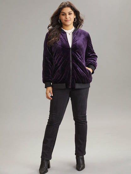 4de5821c-ce53-4584-bbcf-6490e57b62f2