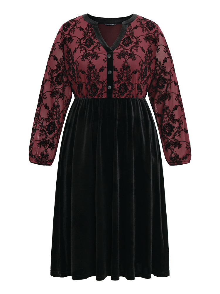 1914e9d6-6602-4bd5-ba7f-d2f980c2834b