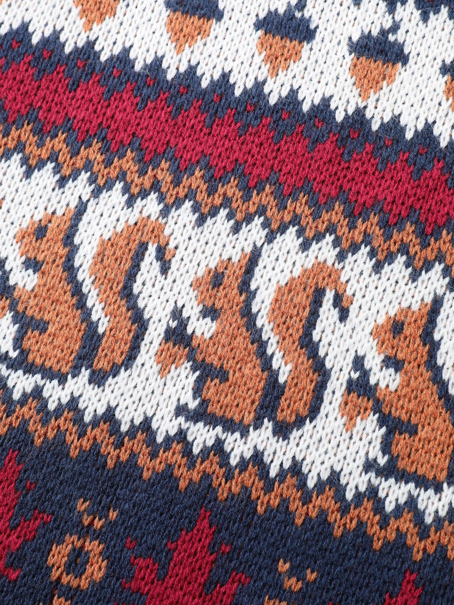 c01e2880-5b3f-40aa-aef2-585d4f984480