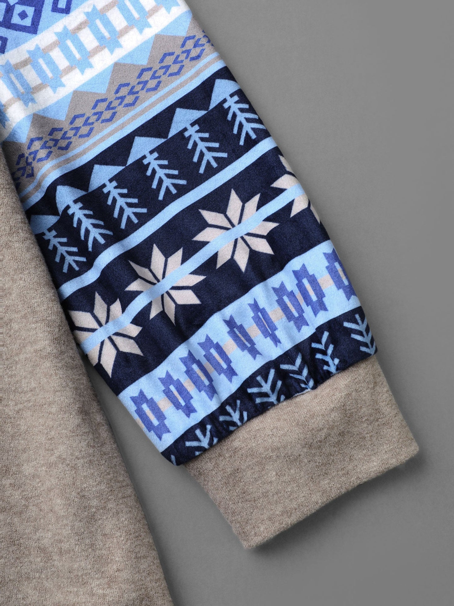 cb7bba95-f925-43f6-8631-3a4870cb767e