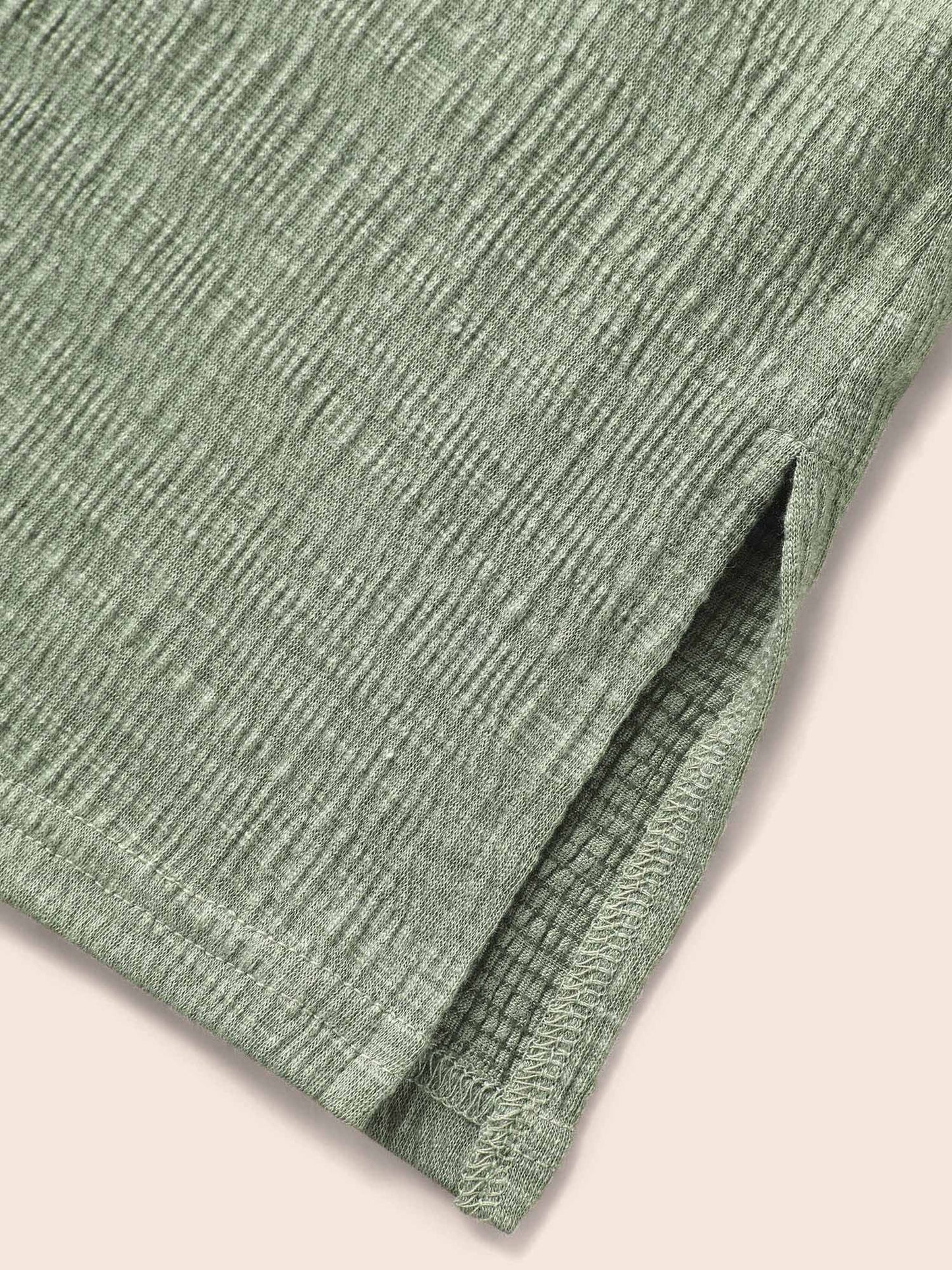 bb8d182c-8f42-4d93-8bff-9933cb795838