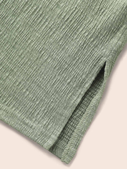 bb8d182c-8f42-4d93-8bff-9933cb795838