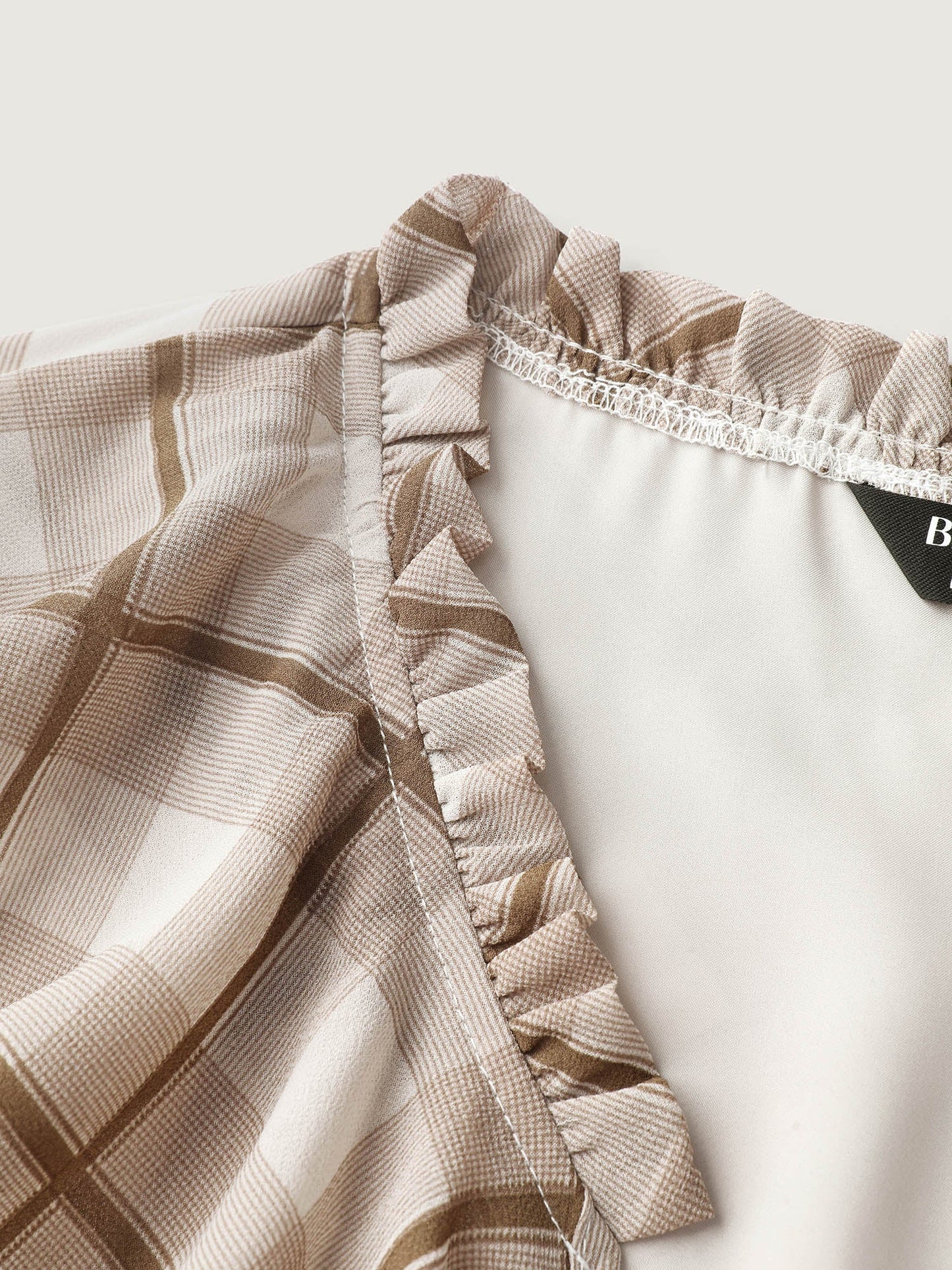 18bfba16-04c1-41b2-8ecd-b539e4c501c6