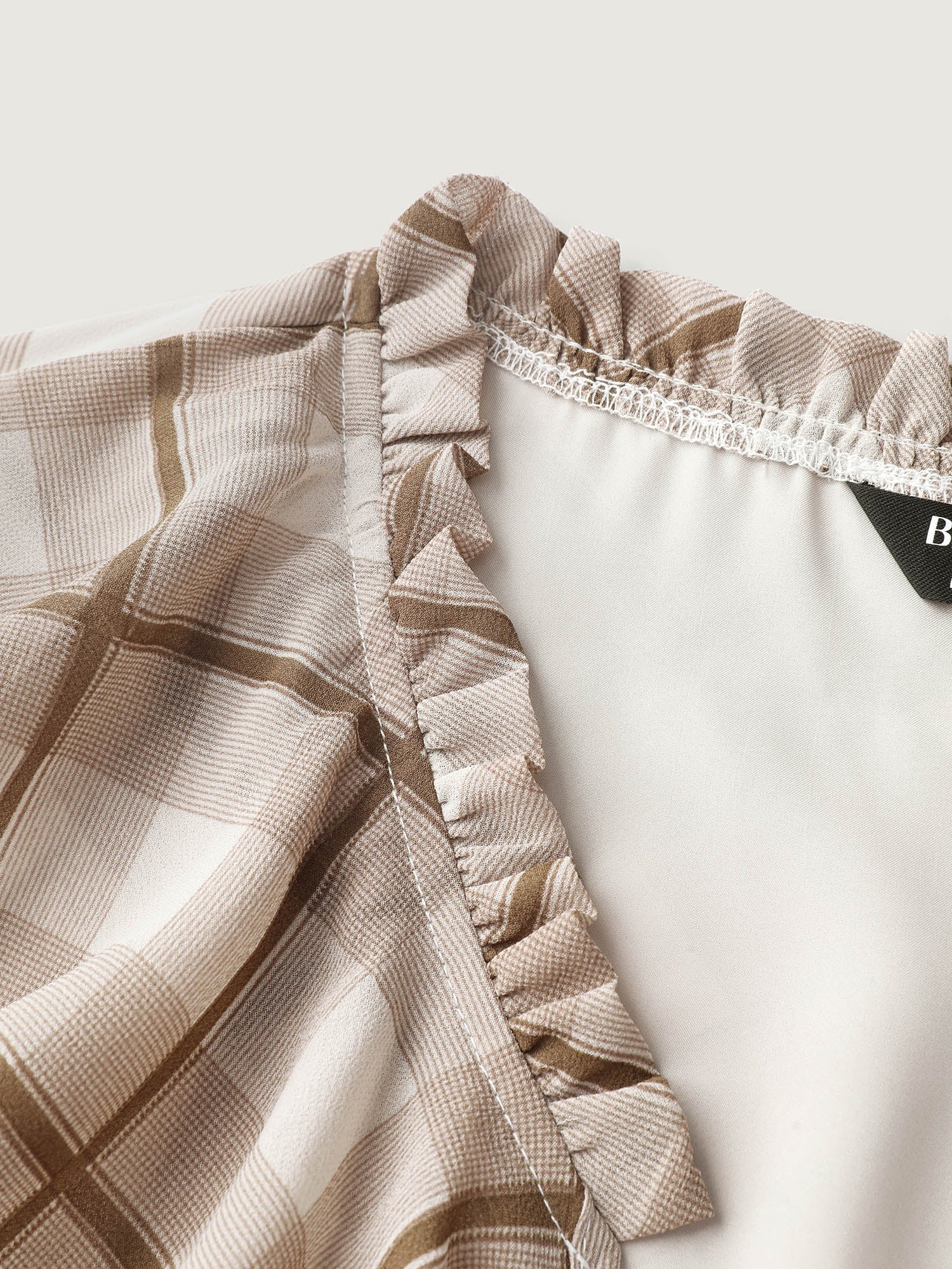 18bfba16-04c1-41b2-8ecd-b539e4c501c6