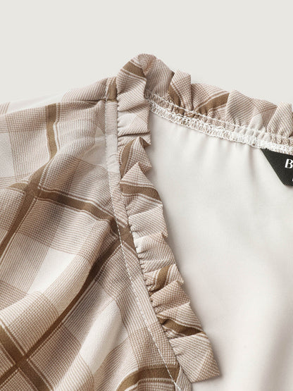 18bfba16-04c1-41b2-8ecd-b539e4c501c6