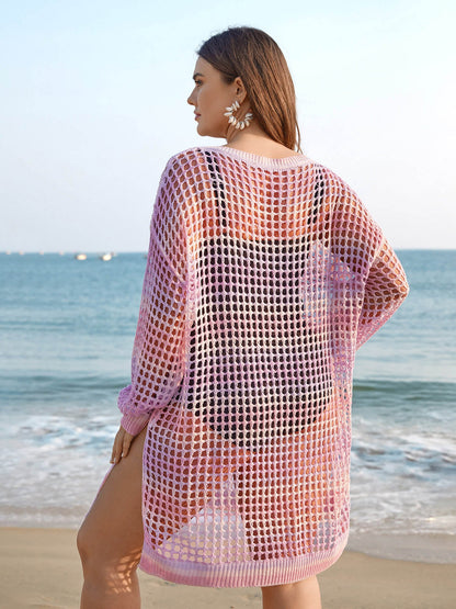 a2f0867a-31dc-4641-8f74-80d69336f6e3