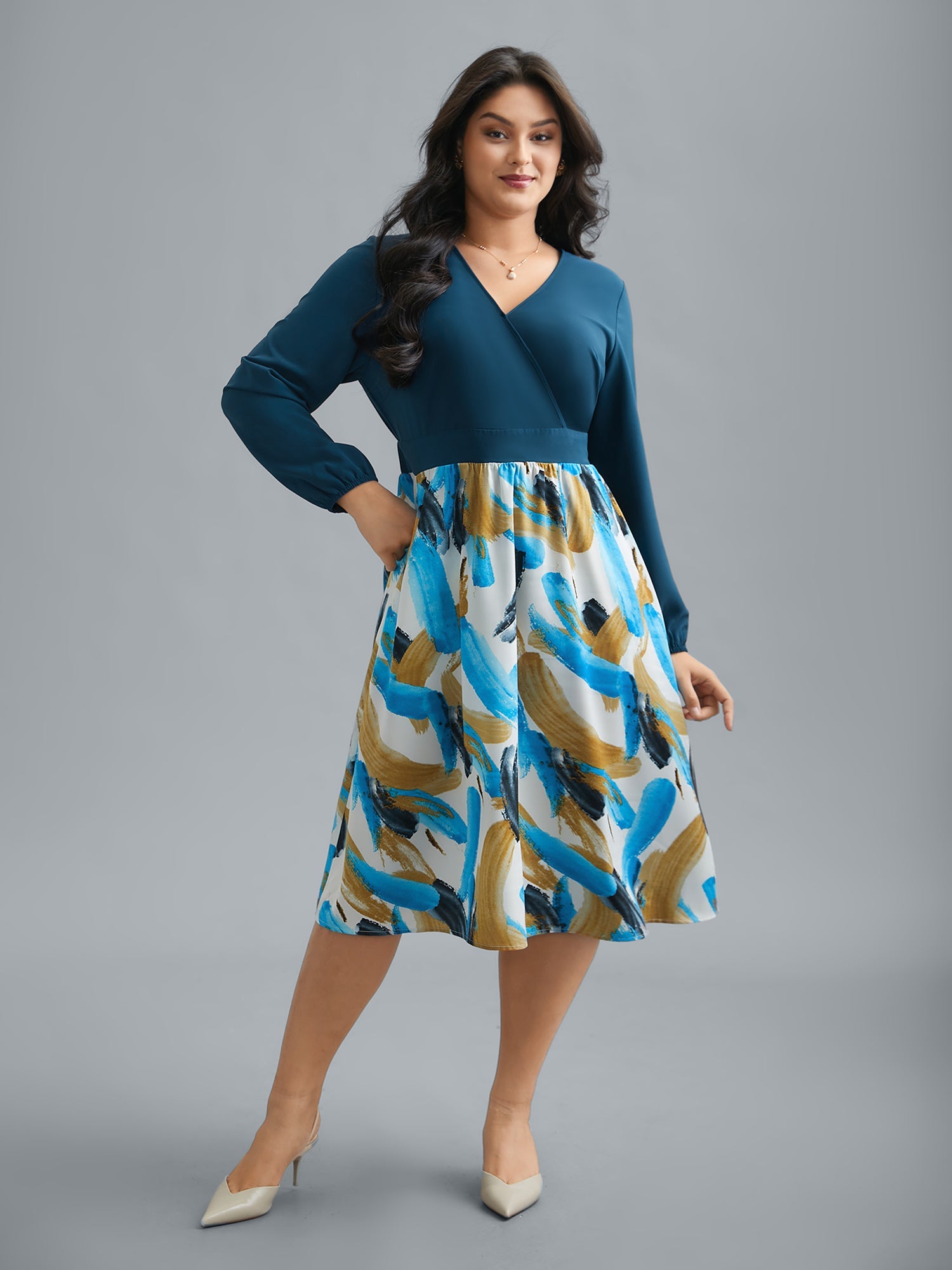 35298ee3-ac31-41f0-8627-9a473b60d80a