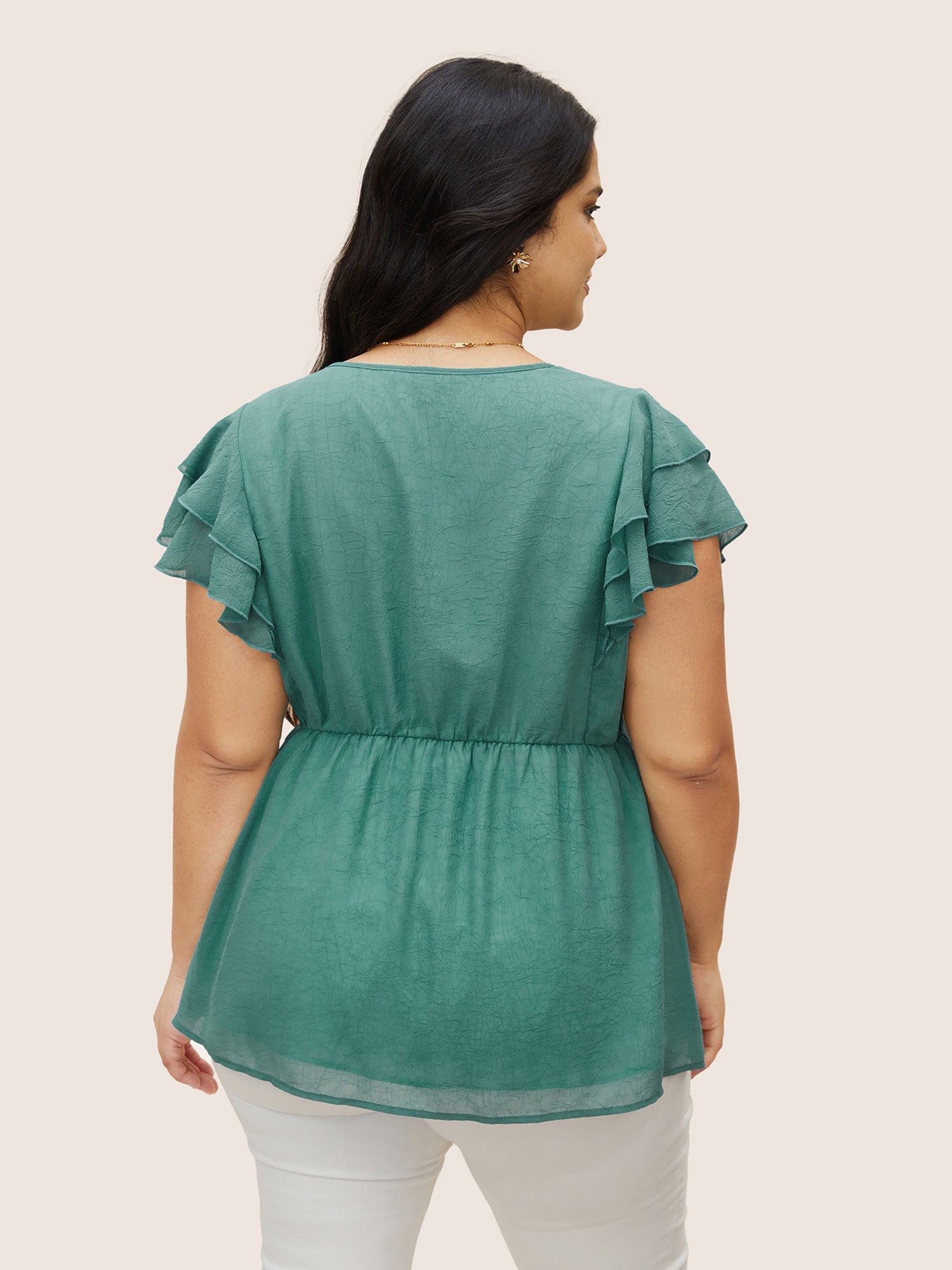 ebb7bf7c-765d-41ef-b14a-4099400060e4