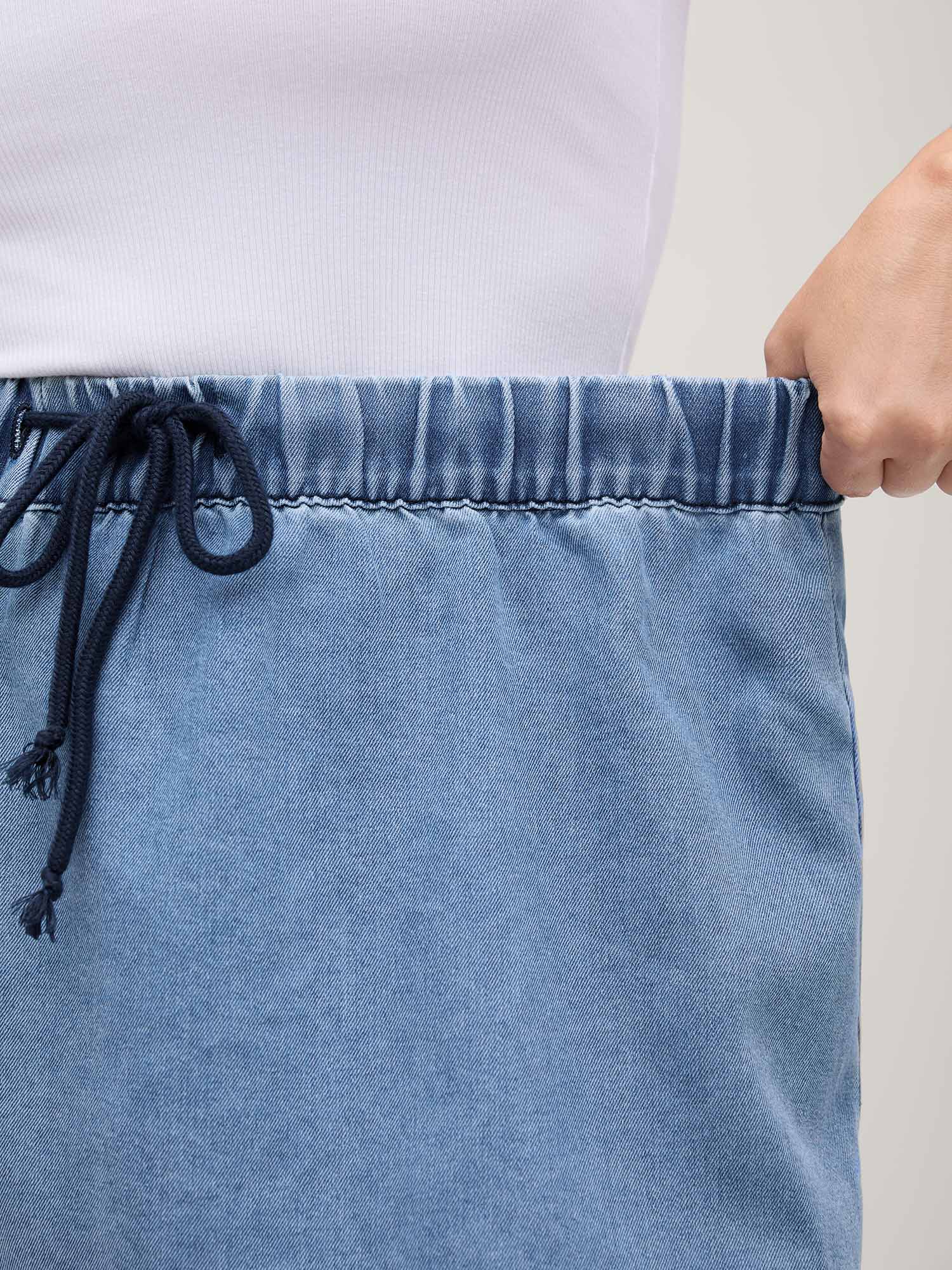 413194a7-5b83-4f8e-9164-6eadfd3ec1da