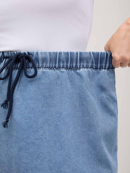 413194a7-5b83-4f8e-9164-6eadfd3ec1da