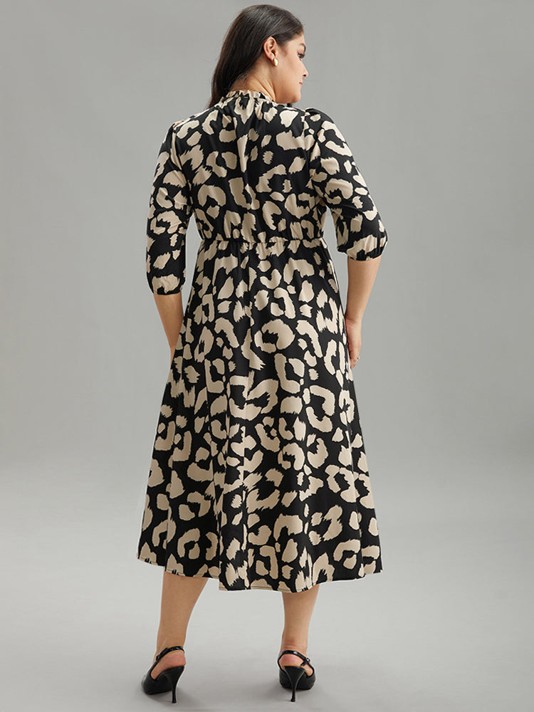 b8bfbec0-fa8b-44d9-9f2f-c3f807553ccb