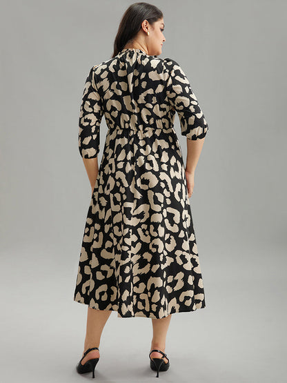 b8bfbec0-fa8b-44d9-9f2f-c3f807553ccb