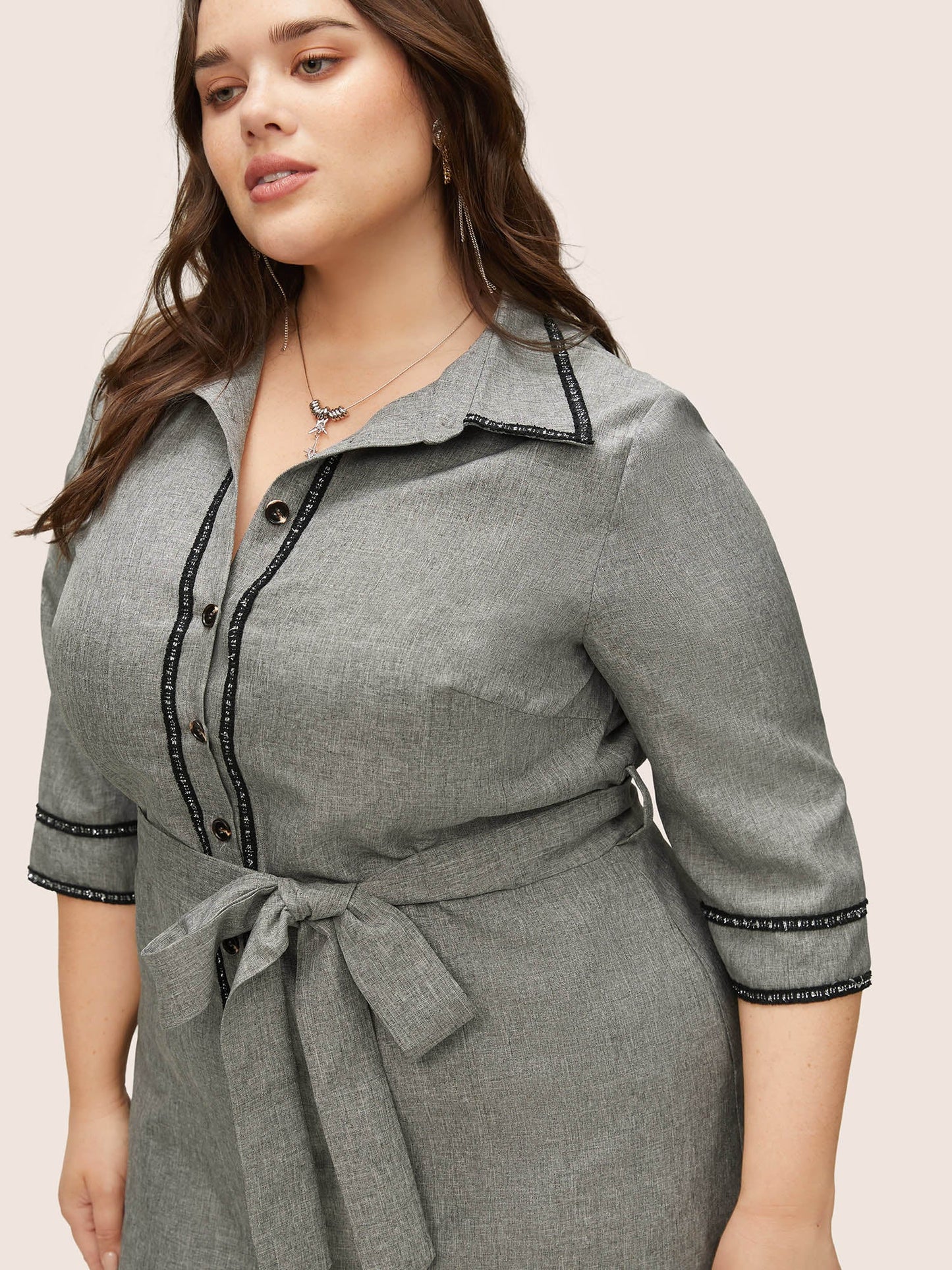 a9bc984b-71d8-4e4e-bf93-8fc54c0a25a9