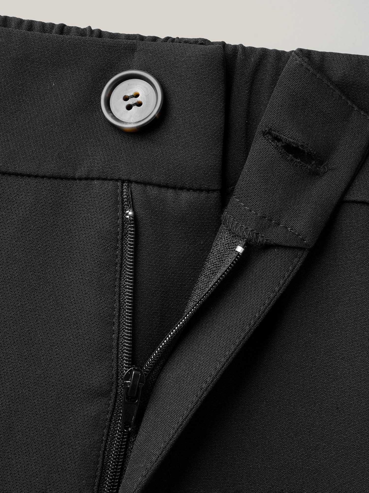 75288682-a9d3-44e5-93d0-c1e2bf66d006