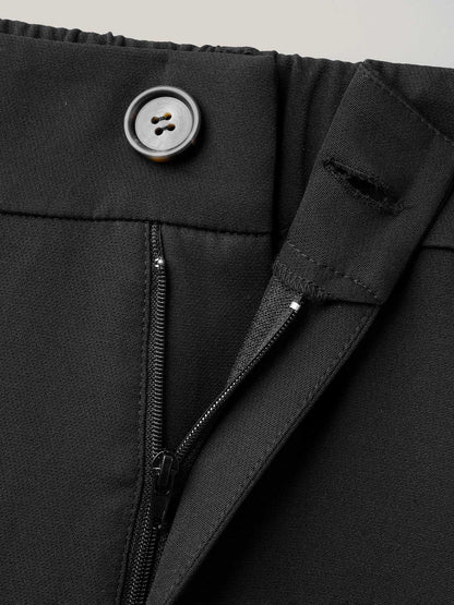 75288682-a9d3-44e5-93d0-c1e2bf66d006