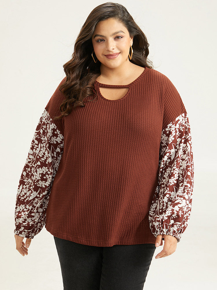 111c68e0-b6c3-45d0-ae89-92a97968d1e1