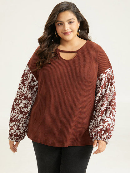 111c68e0-b6c3-45d0-ae89-92a97968d1e1