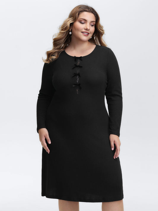 31a6f174-bcca-498a-8110-2ddec5d3b4ad