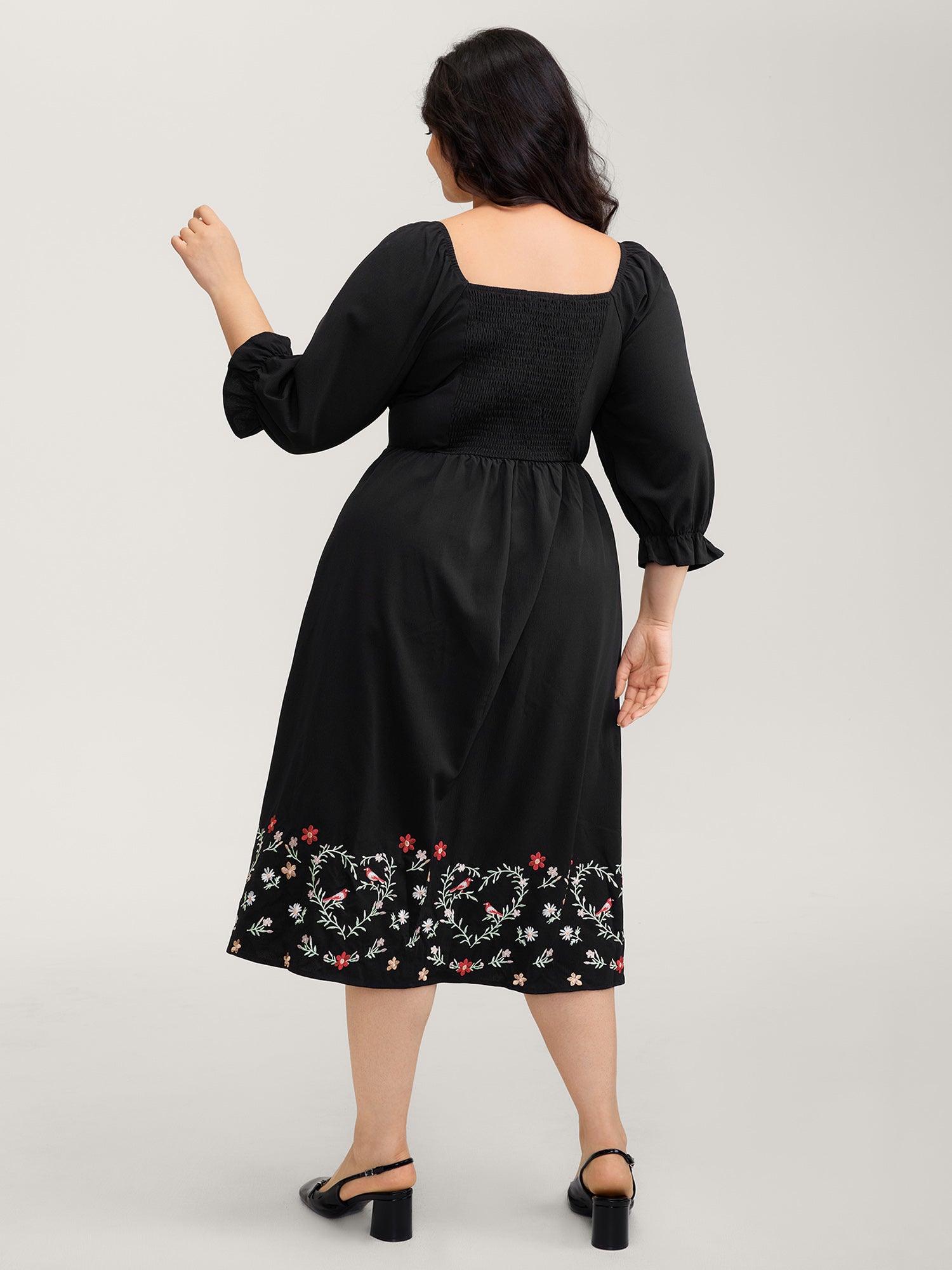 9d23eb42-ed79-48a5-8123-ec4ba257267d