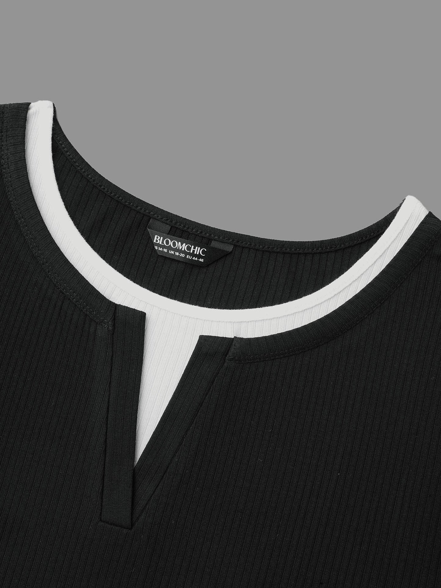 dc5fd885-2bbb-412b-b529-74b847e5684e