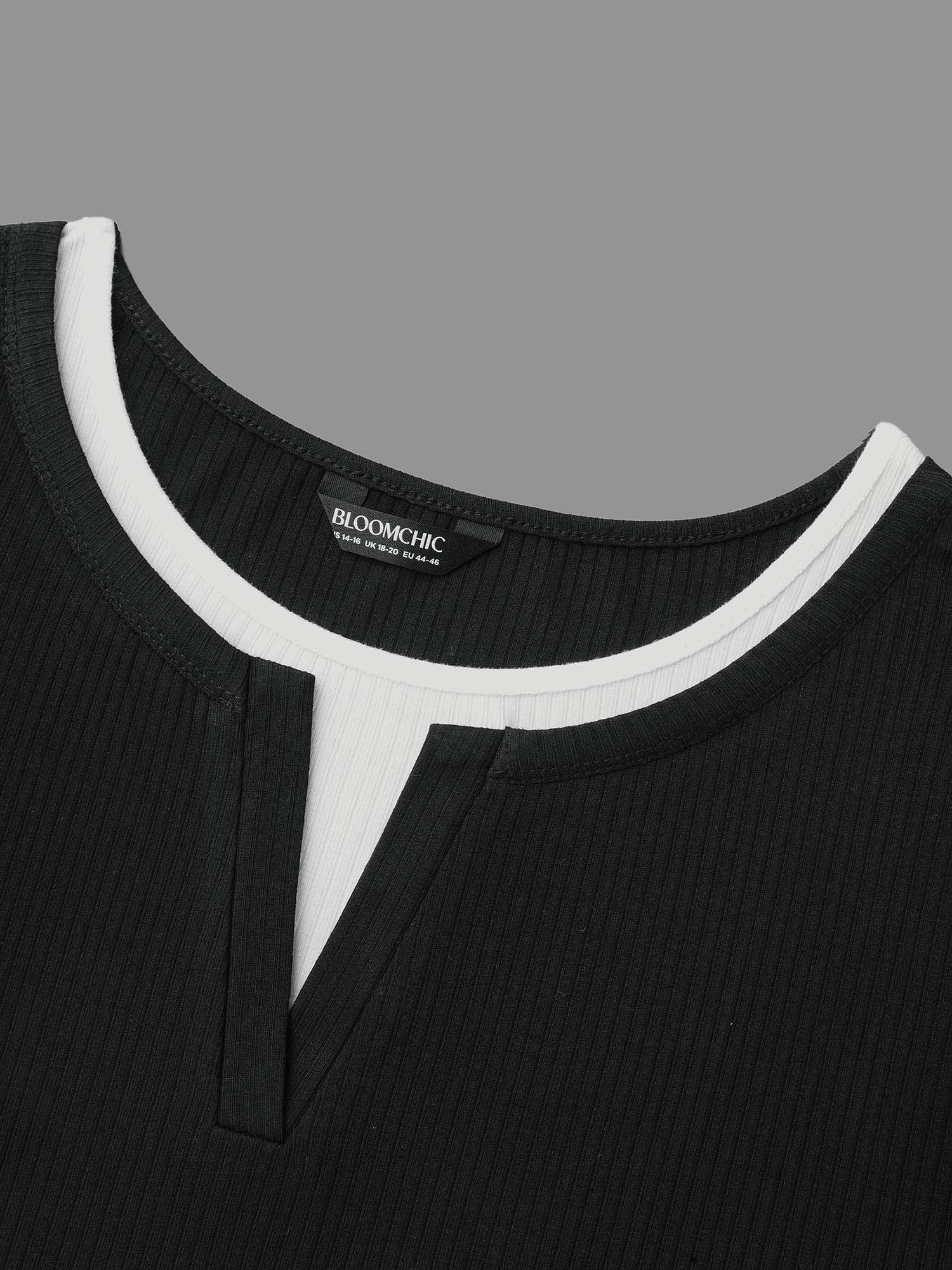 dc5fd885-2bbb-412b-b529-74b847e5684e