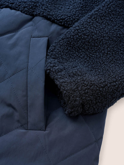 c54b0a65-0c16-4576-bbda-e3c75e918e47