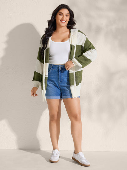 1b27b7b9-4905-435b-bb7b-956f5b04622b