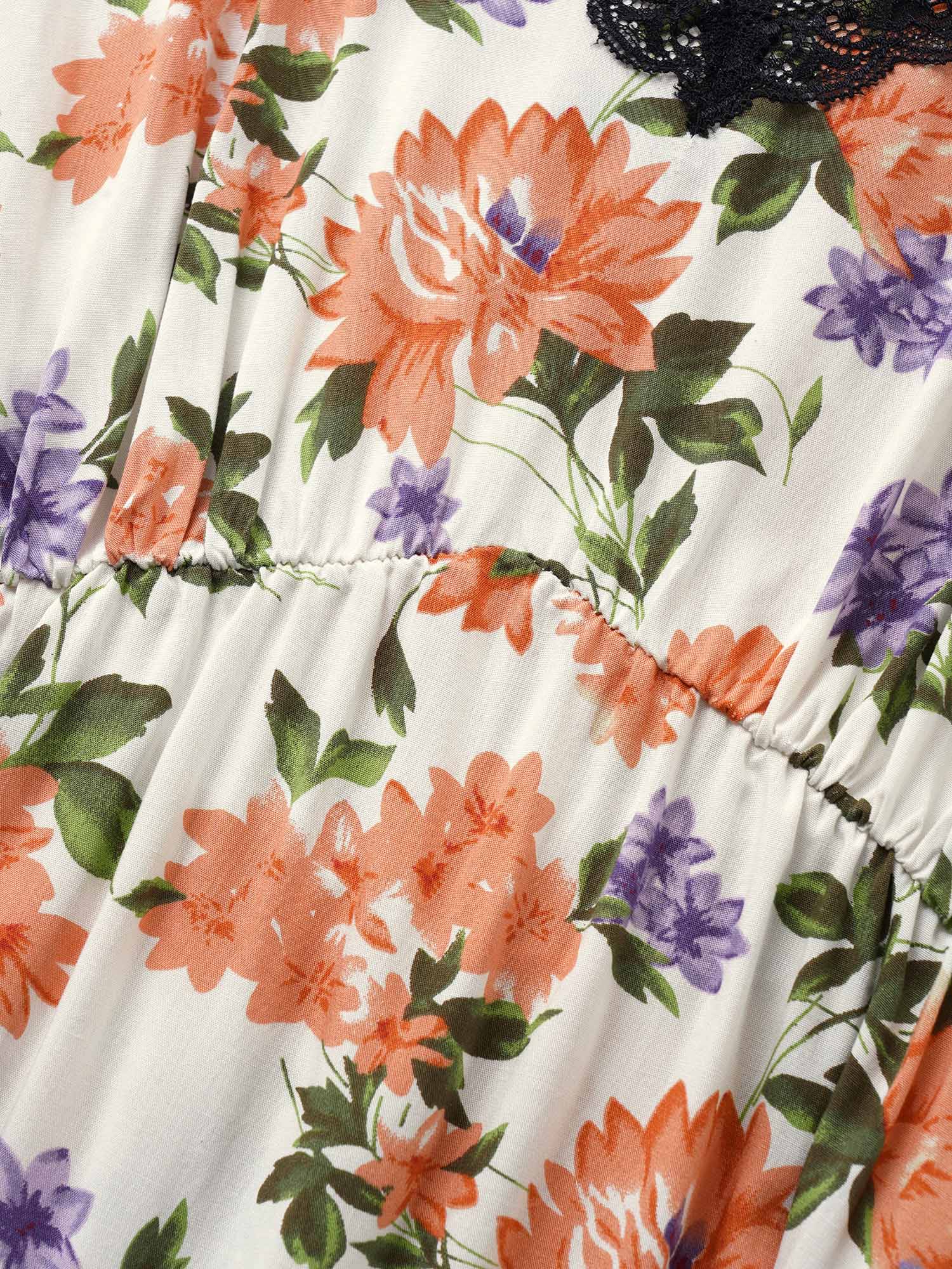 1a33bf3f-f6c5-4821-bee7-a29446b3ff1e