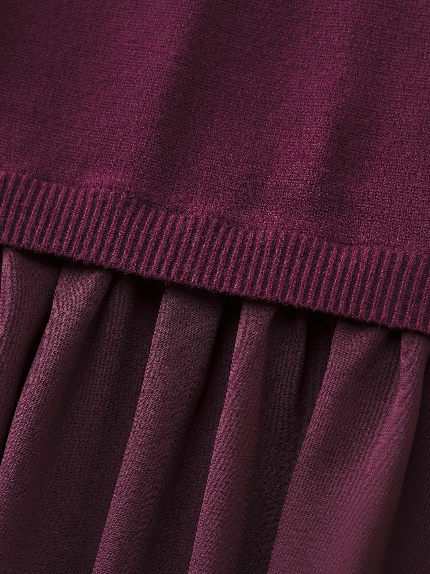 d6b6bb60-97f6-4fde-881b-bef4756353c1