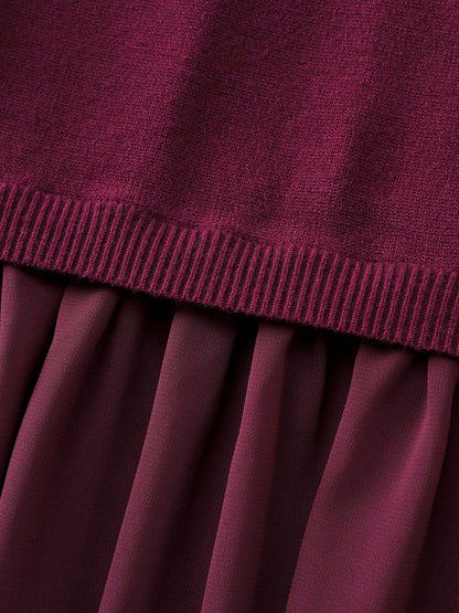 d6b6bb60-97f6-4fde-881b-bef4756353c1